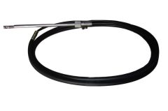 MULTIFLEX DİREKSİYON TELİ ÖLÇÜ SEÇENEKLİ