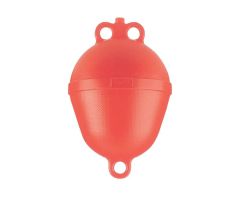 ARMUT ŞAMANDIRA 25x45 CM RENK SEÇENEKLİ