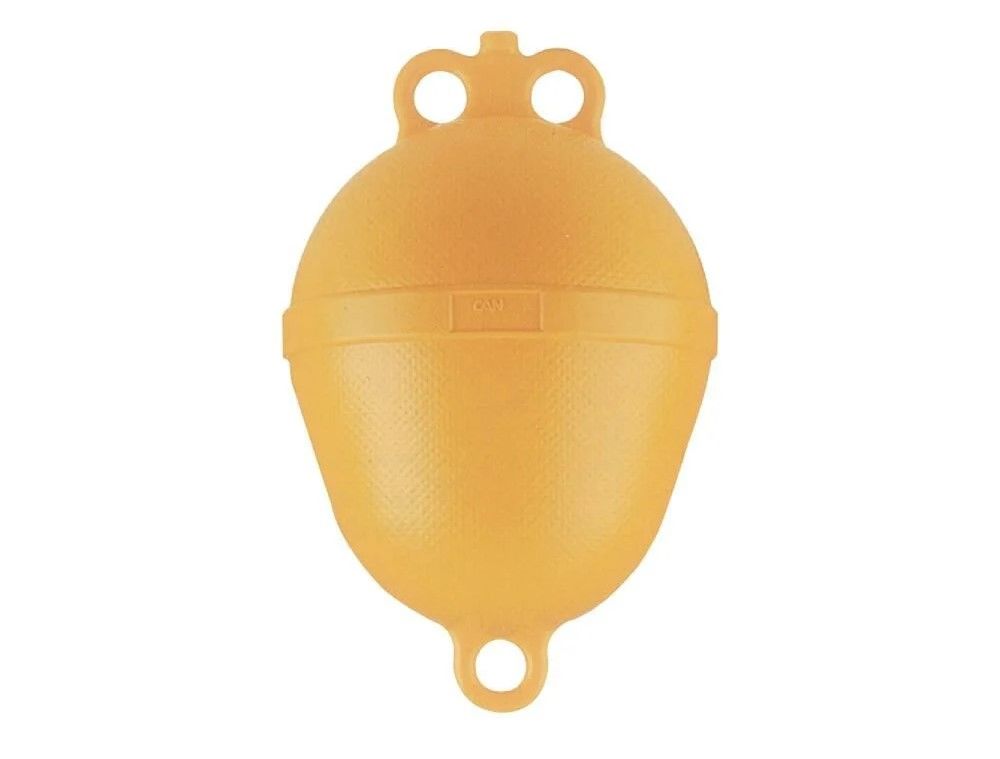 ARMUT ŞAMANDIRA 25x45 CM RENK SEÇENEKLİ