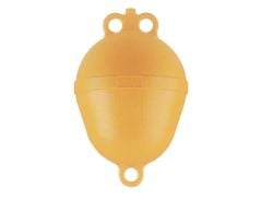 ARMUT ŞAMANDIRA 25x45 CM RENK SEÇENEKLİ