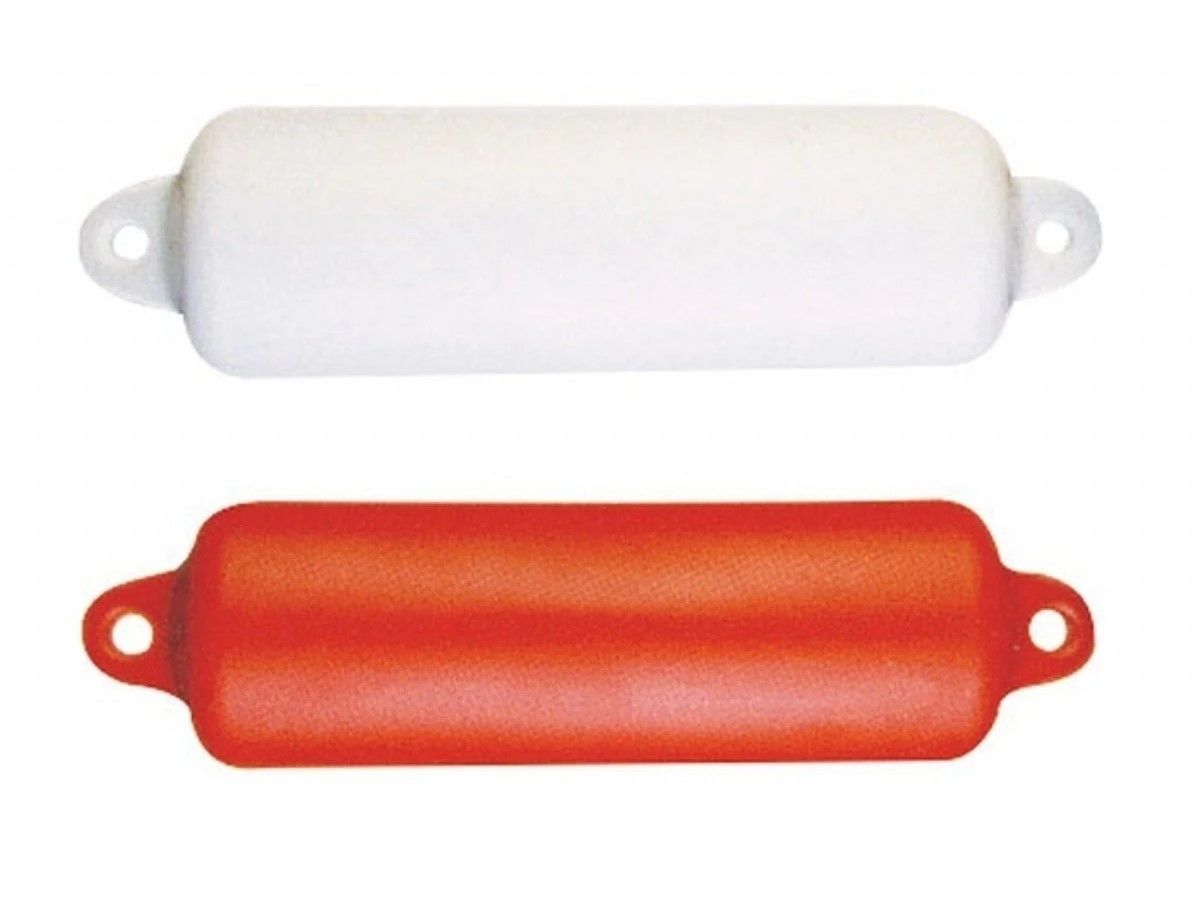 PARKUR ŞAMANDIRASI 15x90CM RENK SEÇENEKLİ