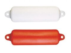 PARKUR ŞAMANDIRASI 15x55CM RENK SEÇENEKLİ