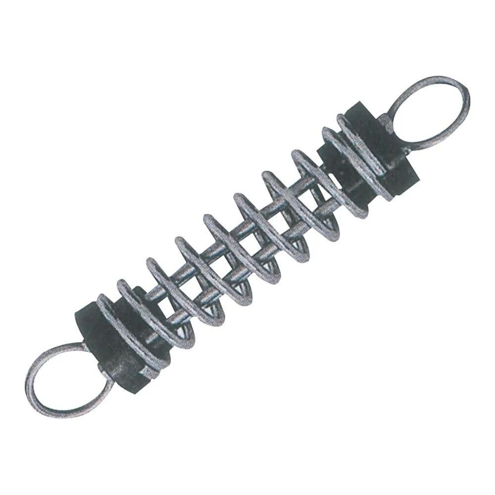 KROM HALAT ESNETME YAYI ÖLÇÜ SEÇENEKLİ