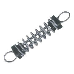 KROM HALAT ESNETME YAYI ÖLÇÜ SEÇENEKLİ