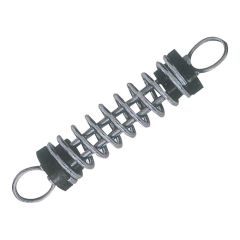 KROM HALAT ESNETME YAYI ÖLÇÜ SEÇENEKLİ