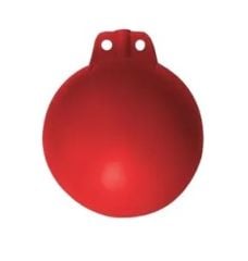 DENMARK TOP ŞAMANDIRA 20x24CM RENK SEÇENEKLİ