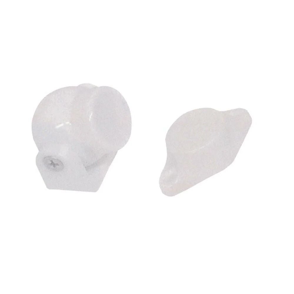 KAPI STOPERİ PLASTİK MANYETİK