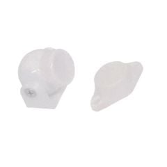 KAPI STOPERİ PLASTİK MANYETİK