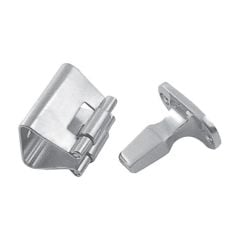 KROM KAPI STOPERİ KÜÇÜK