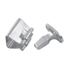 KROM KAPI STOPERİ BÜYÜK