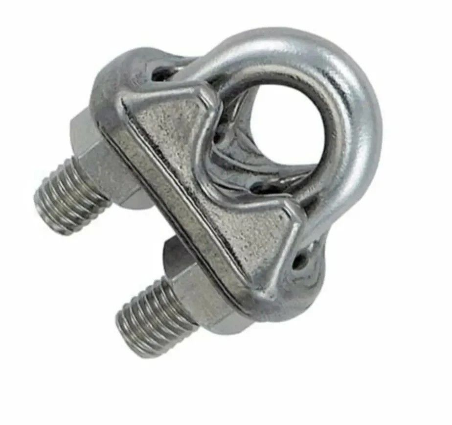 KROM KLEMENS ÖLÇÜ SÇENEKLİ