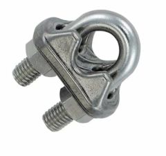 KROM KLEMENS ÖLÇÜ SÇENEKLİ