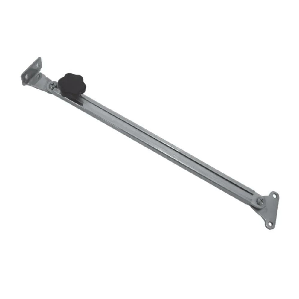 KANALLI VASİSTANS 20CM