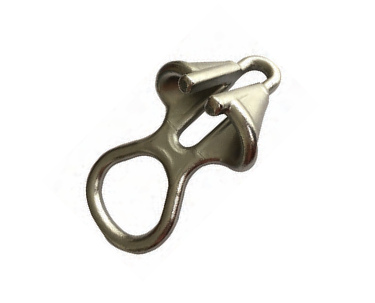 ZİNCİR KİLİTLEME MAPASI 6-8MM
