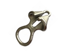 ZİNCİR KİLİTLEME MAPASI 6-8MM
