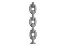GALVANİZLİ KALİBRE ZİNCİR 10MM