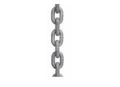 GALVANİZLİ KALİBRE ZİNCİR 8MM