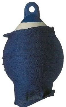 B-50 USTURMAÇA KILIFI 40X57CM LACİVERT HAVLU KUMAŞ