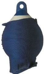 B-40 USTURMAÇA KILIFI 32X48CM LACİVERT HAVLU KUMAŞ