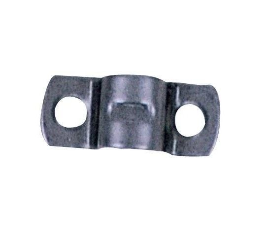 KUMANDA TELİ İÇİN KROM KÖPRÜ