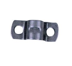 KUMANDA TELİ İÇİN KROM KÖPRÜ