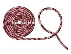 ÇEKİM HALAT COLOR LINE TWINS KIRMIZI-BEYAZ HALAT 12 MM
