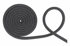 ÇEKİM HALAT 12 KOLLU YÜZEN MERMAID GRİ RENK HALAT