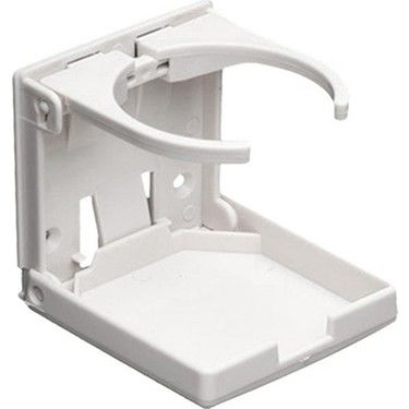 SEAFLO PLASTİK BARDAKLIK BEYAZ