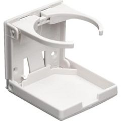 SEAFLO PLASTİK BARDAKLIK BEYAZ