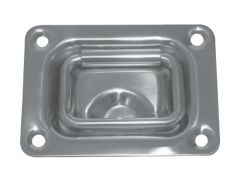 KROM GÖMME KULP 56X76MM