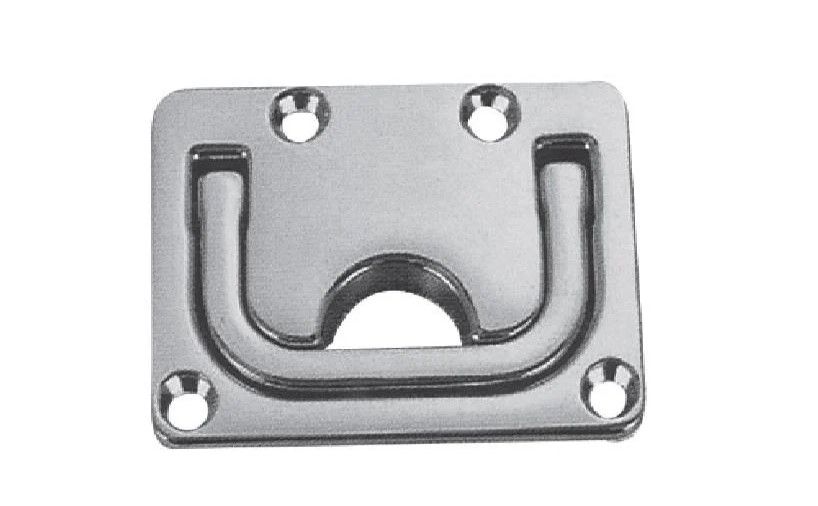 GÖMME KULP 58X76MM