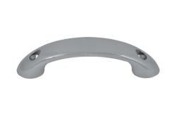 KROM TUTAMAK ÜSTTEN MONTAJ 13X3 CM