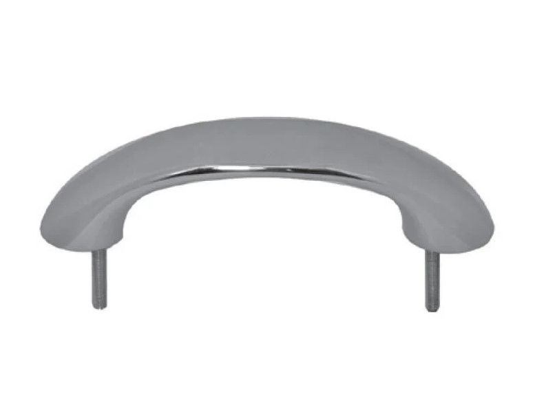 KROM TUTAMAK ALTTAN MONTAJ 13X3 CM
