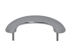 KROM TUTAMAK ALTTAN MONTAJ 13X3 CM