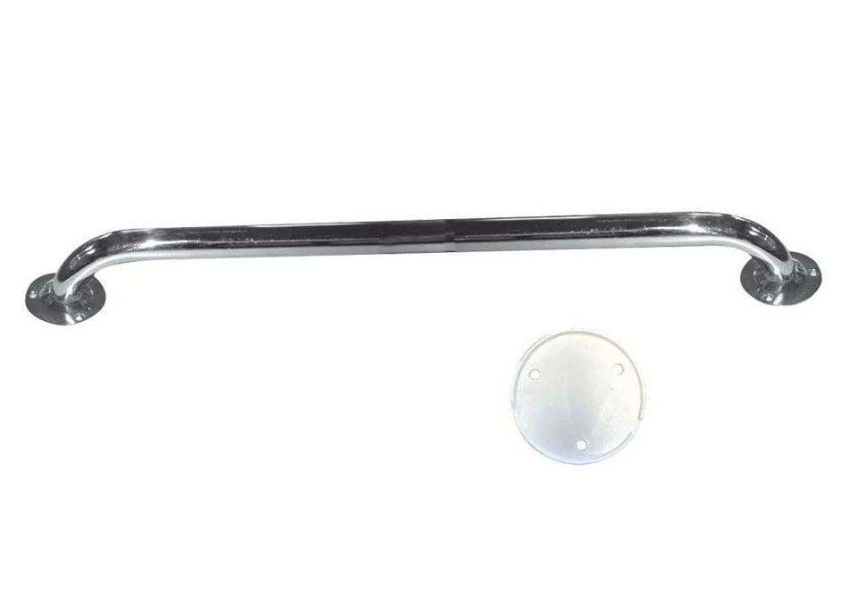 KROM TUTAMAK 25MM X ÖLÇÜ SEÇENEKLİ