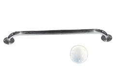 KROM TUTAMAK 25MM X ÖLÇÜ SEÇENEKLİ