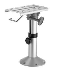 KOLTUK AYAĞI 360° AŞAĞI YUKARI - İLERİ GERİ 53-78CM