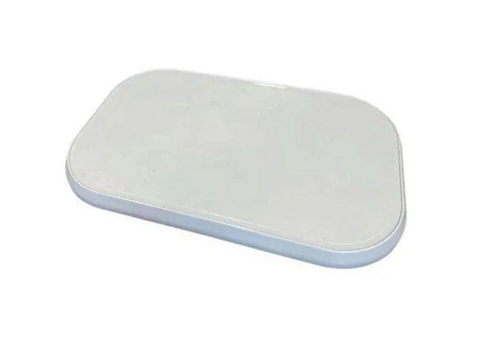 PLASTİK MASA 43X69CM