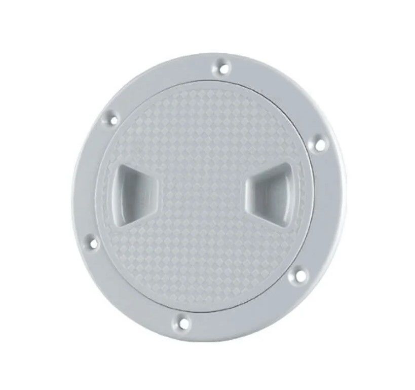 SEAFLO KONTROL KAPAĞI 200MM