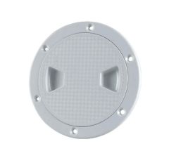 SEAFLO KONTROL KAPAĞI 200MM