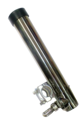 KROM VARDAVELA MONTAJLI OLTA AYAĞI 23CM