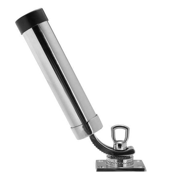 KROM OLTA AYAĞI 38CM