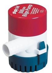 RULE SİNTİNE POMPASI 500GPH 12V