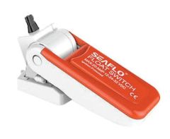 SEAFLO SİNTİNE OTOMATİĞİ 20A 12/24V