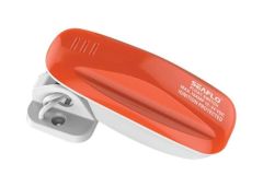 SEAFLO SİNTİNE OTOMATİĞİ BİLYALI 18A 12/24V