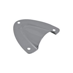 KROM ÇIPA DOLABI SU FİRARI