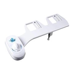 TAHARET MUSLUK KİTİ 40 CM