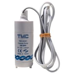 TMC TRANSFER POMPASI 12V