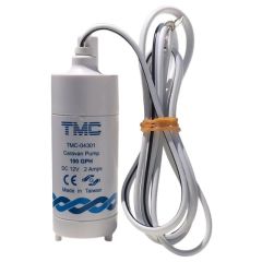 TMC TRANSFER POMPASI 12V