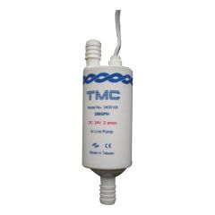 TMC ARA TRANSFER POMPASI 12V